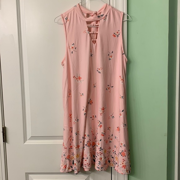 No Boundaries Other - XL Dress. Junior Size. Super Soft! Like New! $10